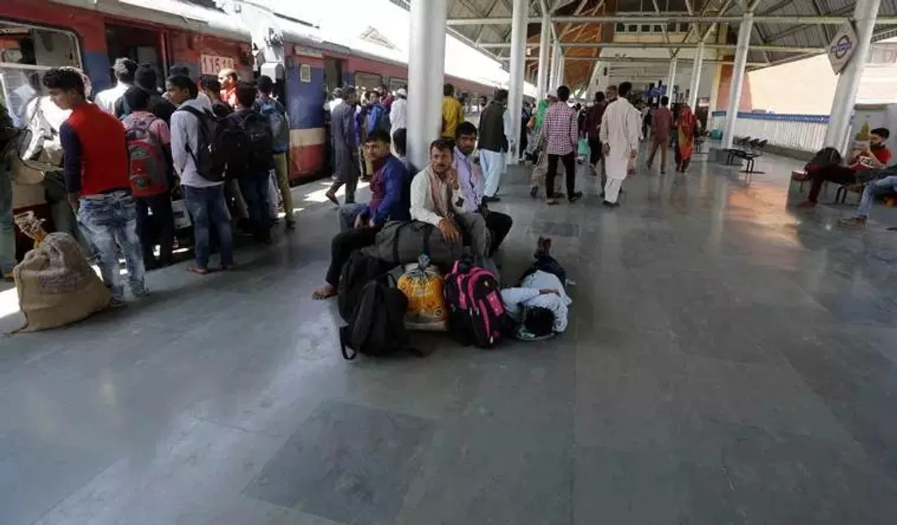 jammu kashmir