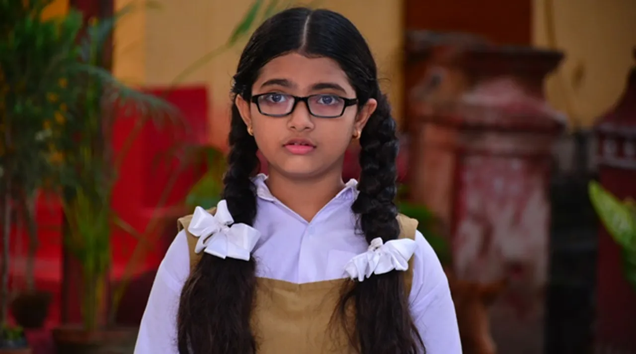 Zee Bangla serial Alochhaya will deal with bad parenting issues