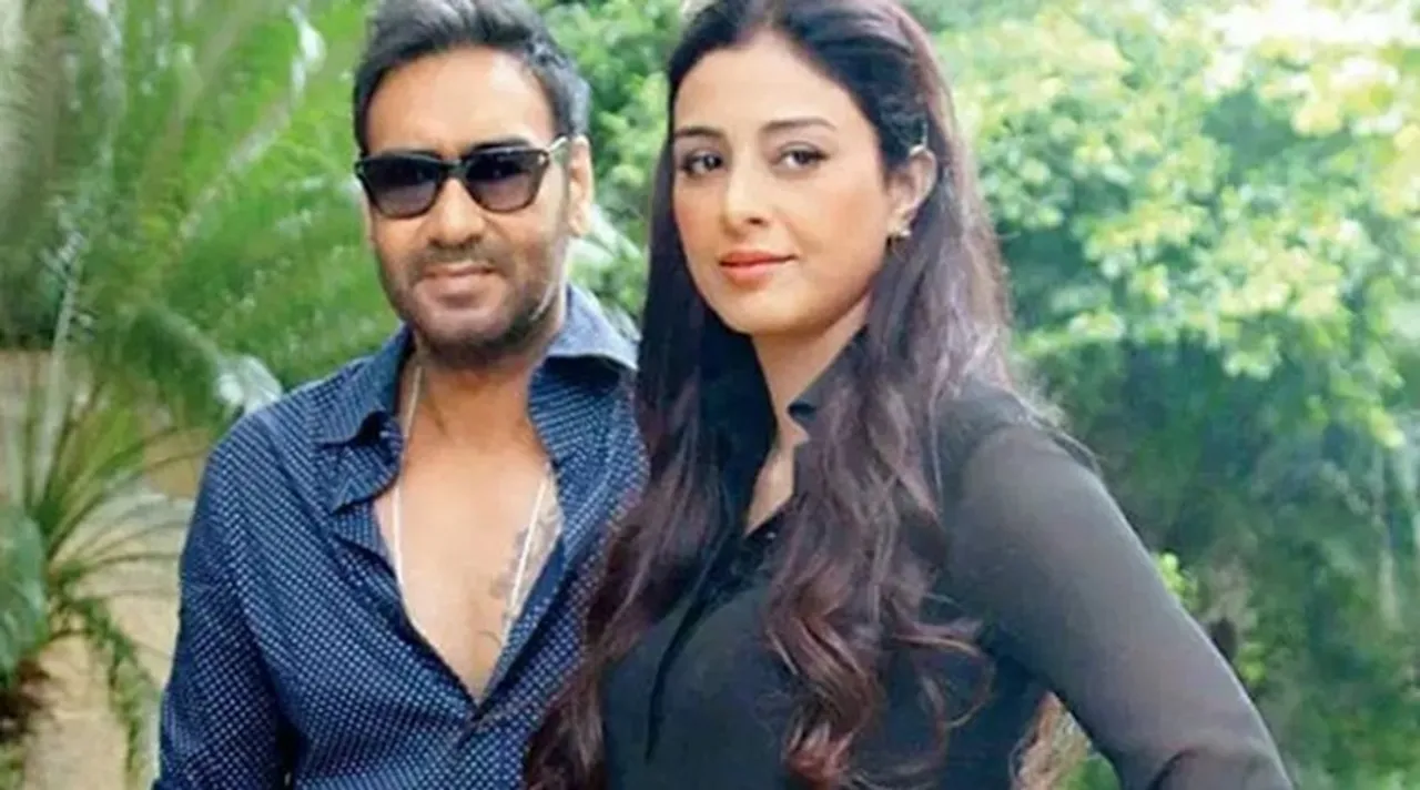 Looking back to Bollywood besties on Friendship Day 2019