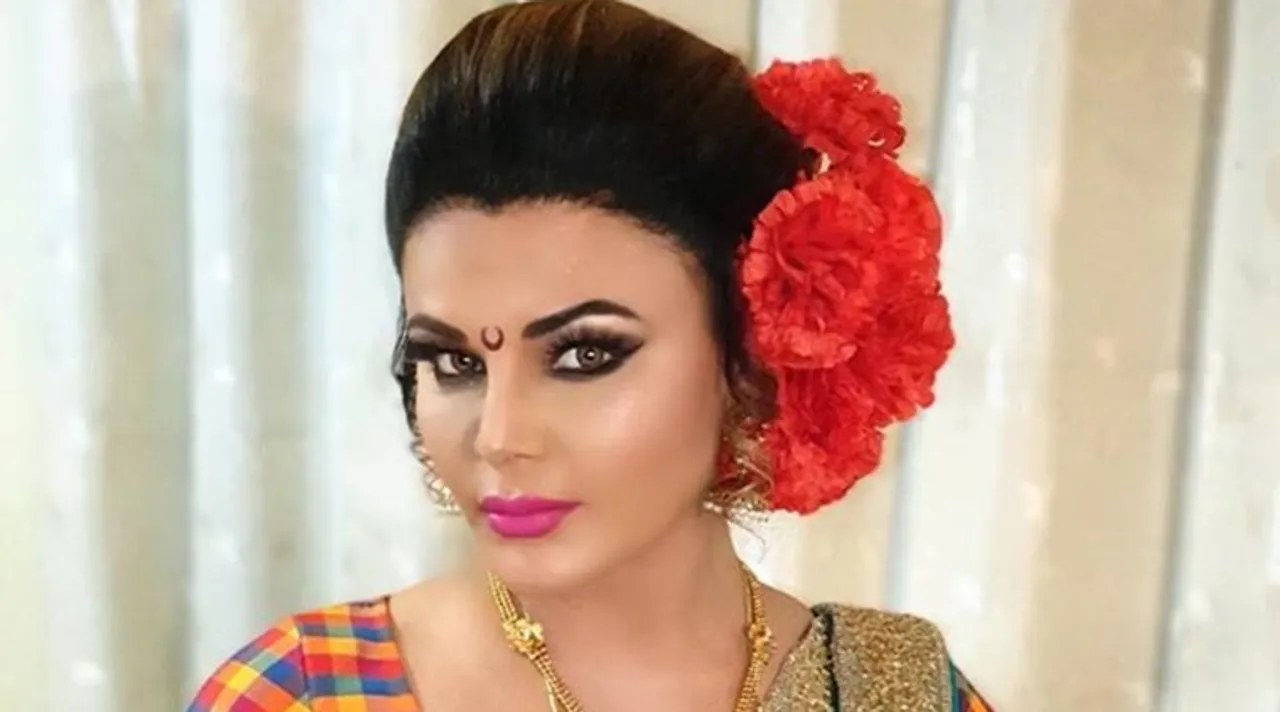 Rapper Hard Kaur comments on drugs in Bollywood post Karan Johar party