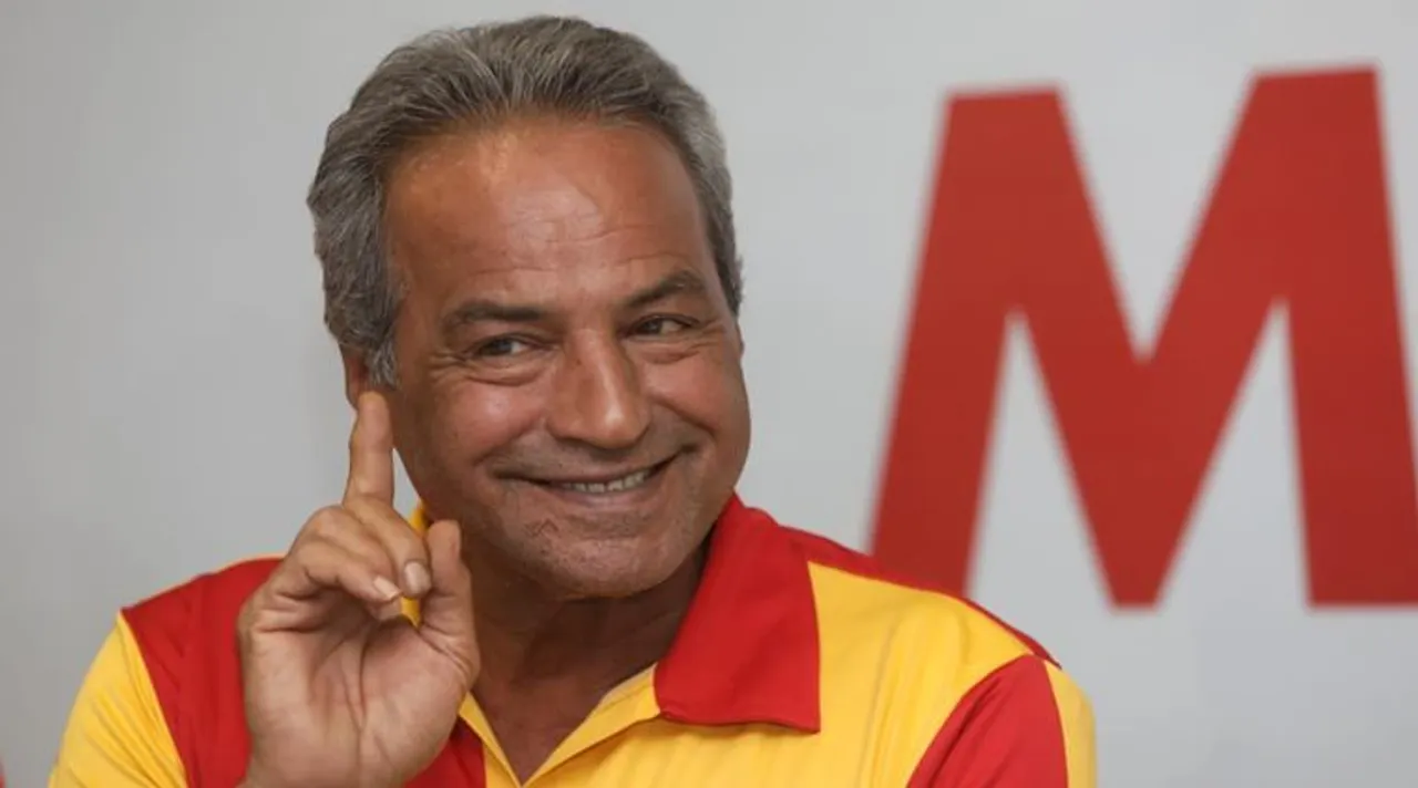 majid bishkar