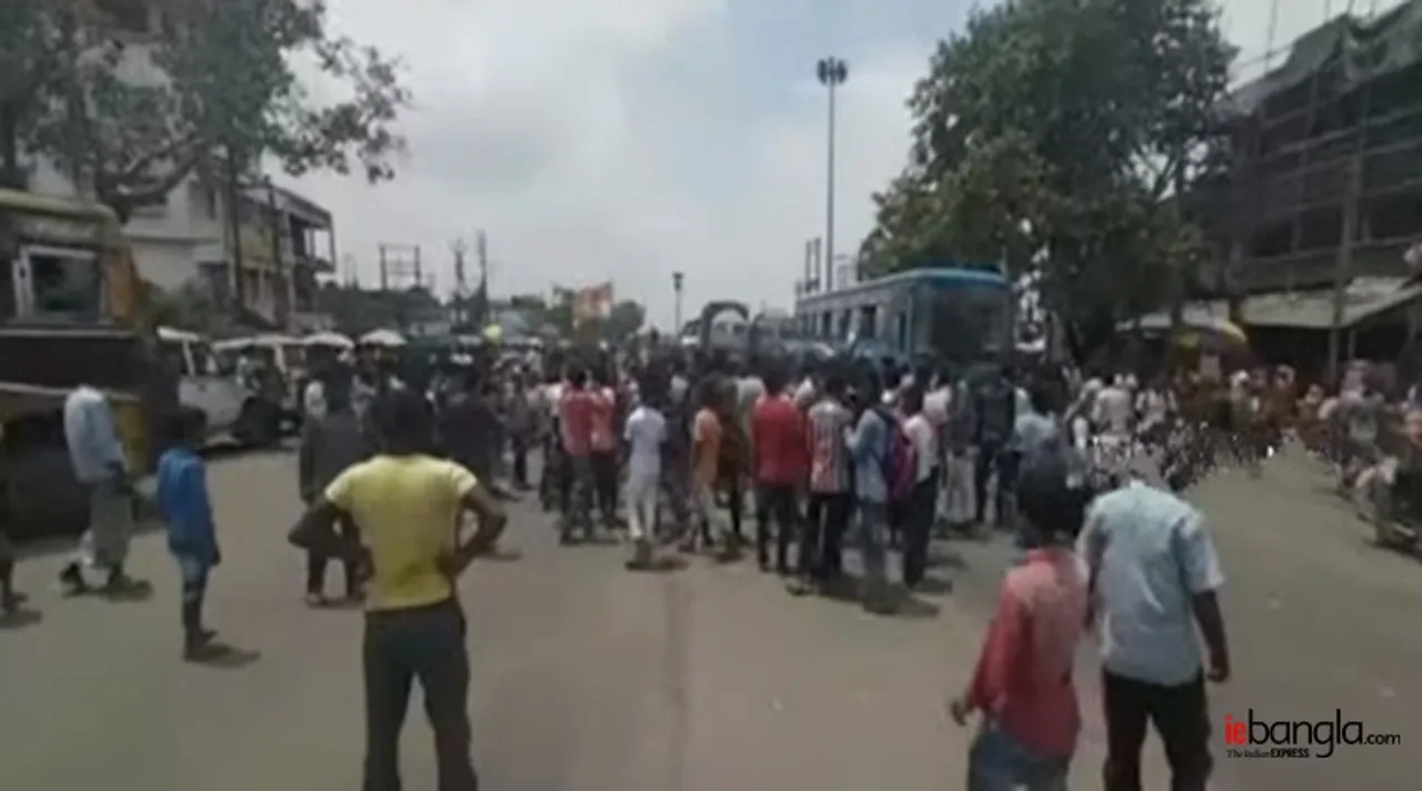 murshidabad, মুর্শিদাবাদ