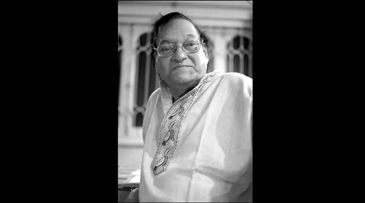 nimu bhowmik, nimu bhowmik dead