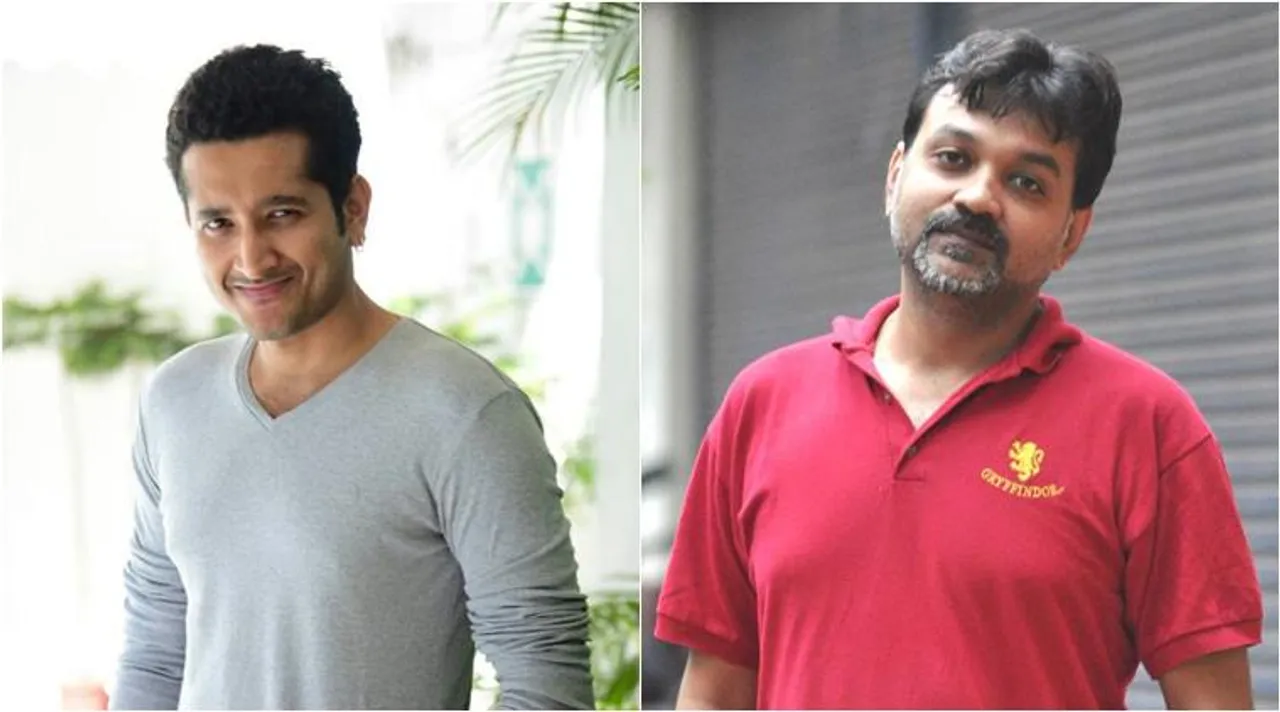 param srijit