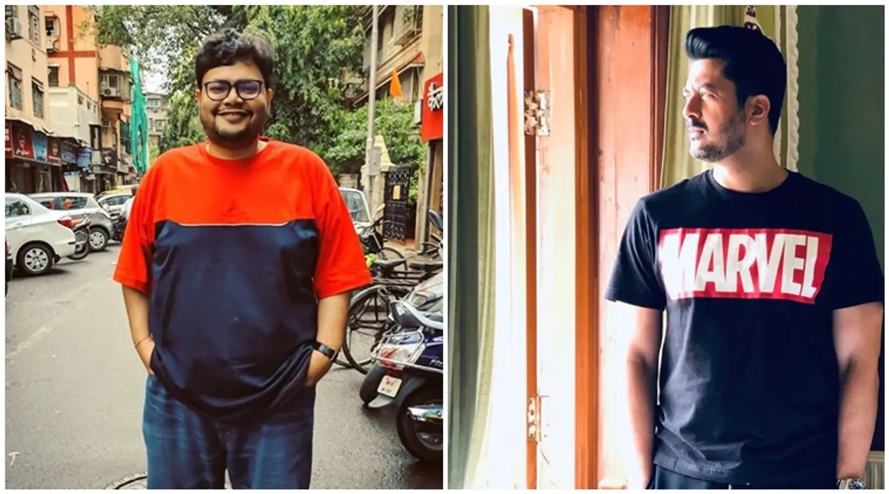 pratim jisshu