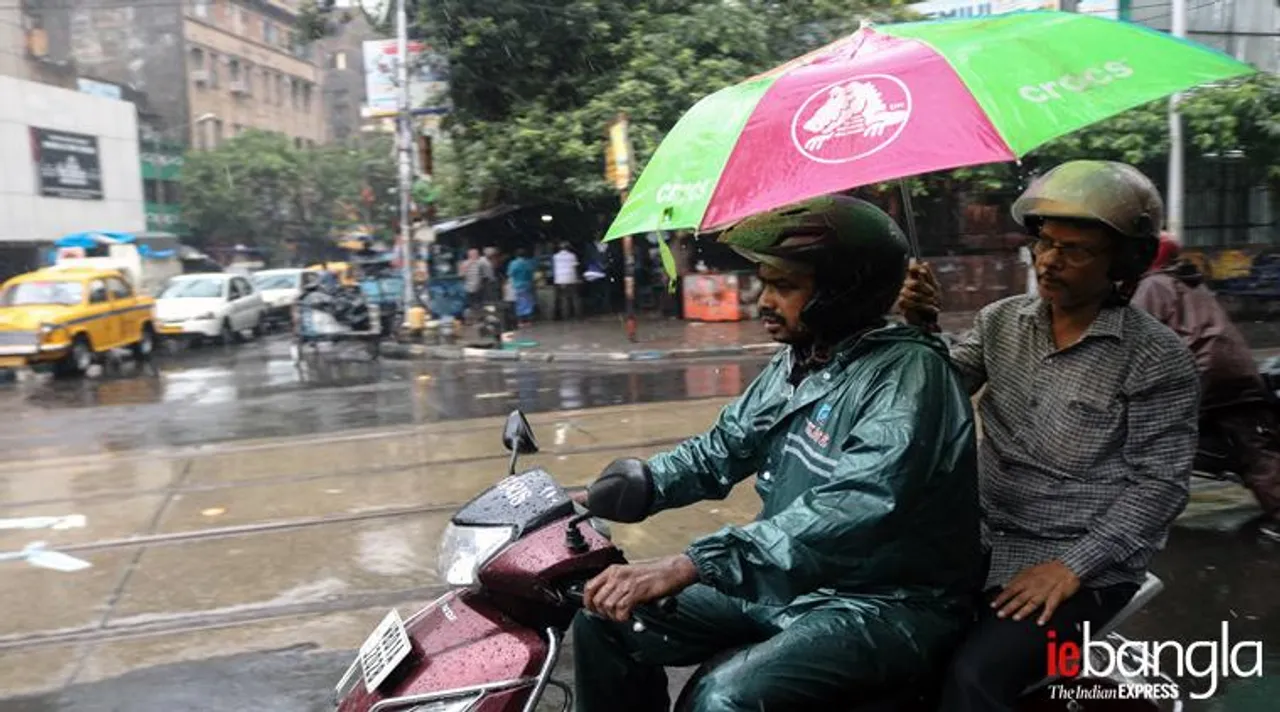 west bengal weather report, পশ্চিমবঙ্গের আবহাওয়া, west bengal weather report , পশ্চিমবঙ্গের আবহাওয়ার খবর, weather kolkata today, আজকের কলকাতার আবহাওয়া, weather report in west bengal in bengali, কলকাতার আবহাওয়ার খবর, west bengal weather today, west bengal weather report, west bengal weather temperature, আজকের তাপমাত্রা, কলকাতার তাপমাত্রা, বৃষ্টির পূর্বাভাস, west bengal weather kolkata, বৃষ্টির ভ্রুকুটি, west bengal weather condition, , বর্ষা, বৃষ্টির পূর্বাভাস, বৃষ্টির সম্ভাবনা, কলকাতায় বৃষ্টি, কলকাতার আবহাওয়া, আবহাওয়ার খবর