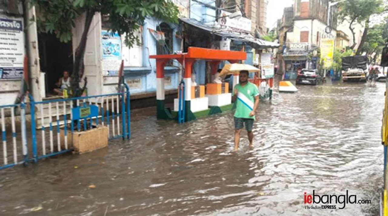 west bengal weather report live, west bengal weather report live, weather kolkata today, weather report in west bengal in bengali, west bengal weather today, west bengal weather report, west bengal weather temperature, west bengal weather kolkata, west bengal weather condition, পশ্চিমবঙ্গের আবহাওয়া, বর্ষা, বৃষ্টির পূর্বাভাস, বৃষ্টির সম্ভাবনা, কলকাতায় বৃষ্টি, কলকাতার আবহাওয়া, আবহাওয়ার খবর