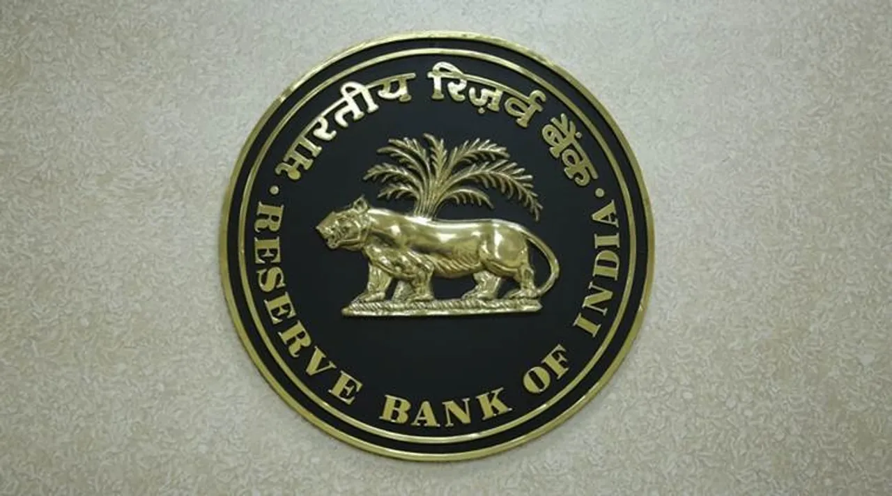 indian economy
