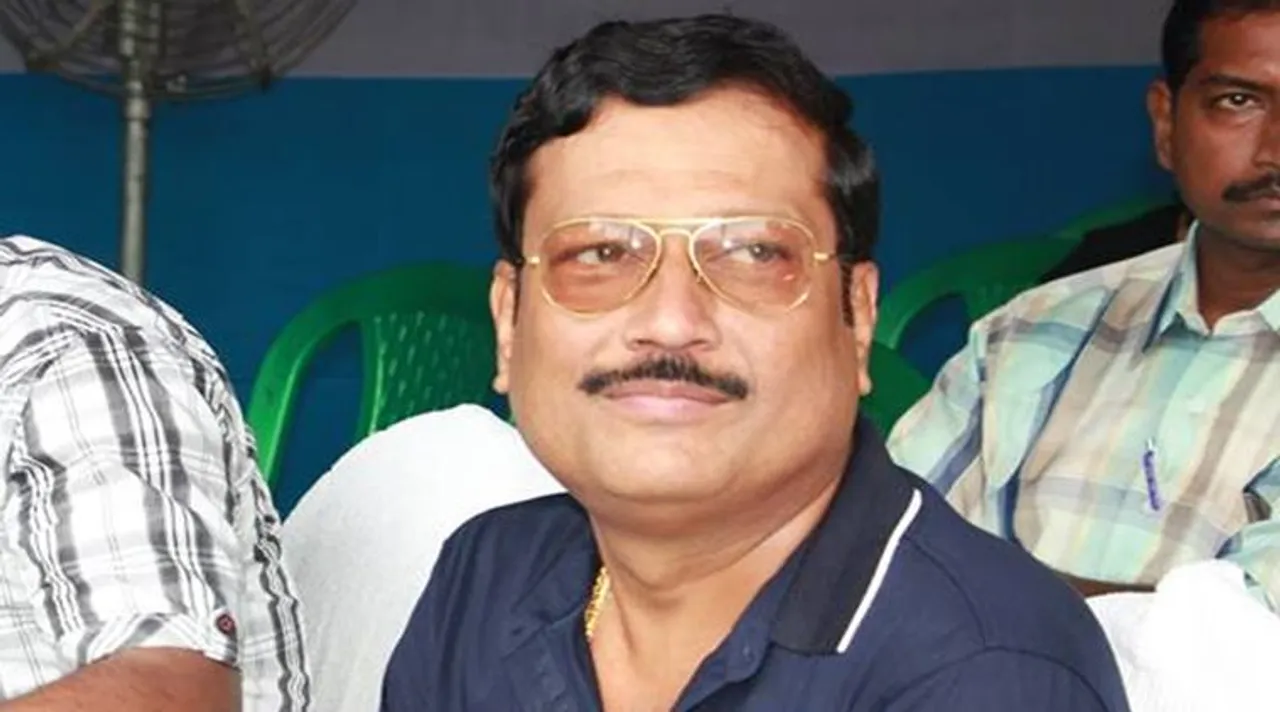 sabyasachi dutta, সব্যসাচী দত্ত, sabyasachi dutta likely to join bjp, বিজেপিতে যোগ দিতে পারেন সব্যসাচী, sabyasachi dutta news,সব্যসাচী দত্তের খবর, sabyasachi news, সব্যসাচীর খবর, tmc, তৃণমূল, jammu kashmir, জম্মু কাশ্মীর