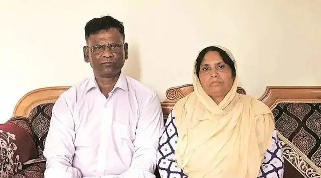 NRC, ASSAM NRC, armyman illegal foreigner