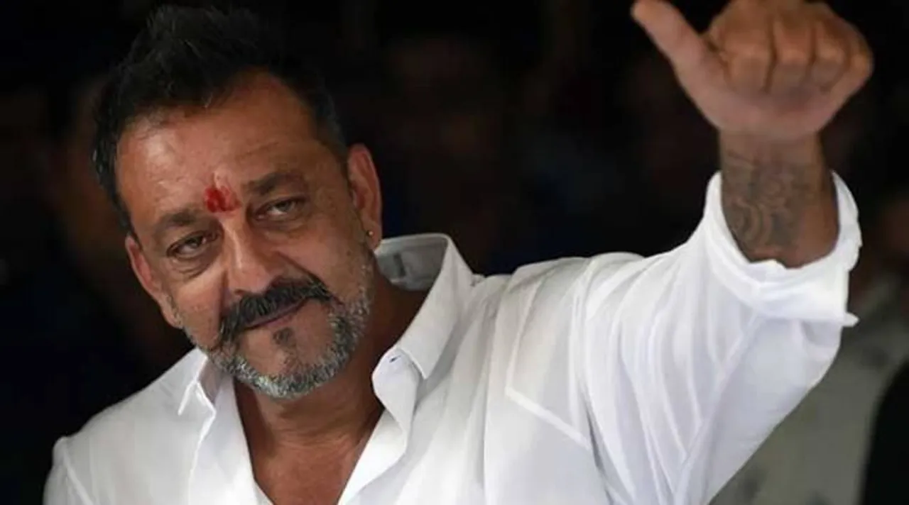 Sanjay Dutt, সঞ্জয় দত্ত, sanjay dutt politics, রাজনীতিতে সঞ্জয় দত্ত, sanjay dutt to join rsp, আরএসপিতে যোগ দেবেন সঞ্জয়, sanjay dutt to join bjp ally, বিজেপির শরিক দলে যোগ দেবেন সঞ্জয় দত্ত