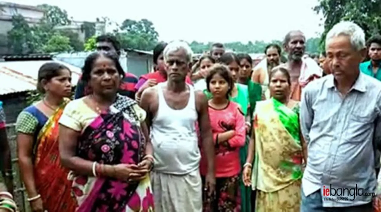 siliguri, শিলিগুড়ি