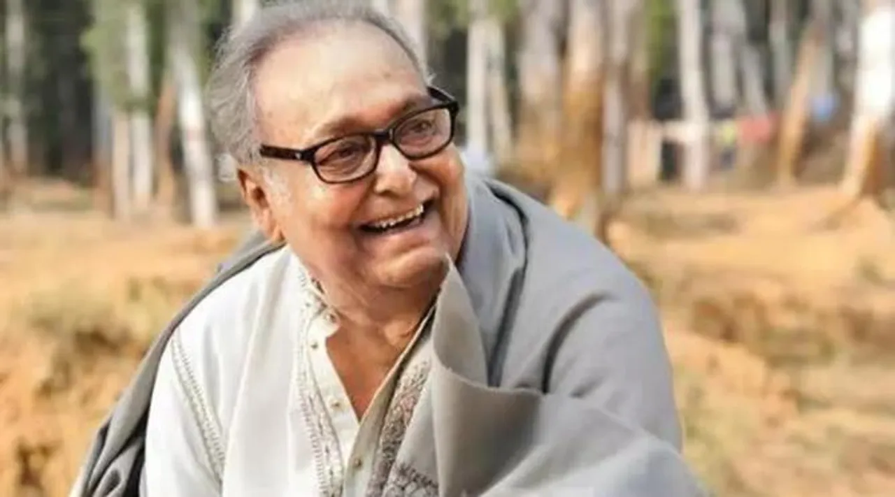 soumitra-