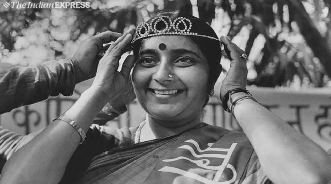 Sushma Swaraj news Live Updates, সুষমা স্বরাজ, সুষমা স্বরাজ লাইভ আপডেটস, Sushma Swaraj, sushma swaraj, sushma swaraj death news, সুষমা স্বরাজের প্রয়াণ, প্রয়াত সুষমা স্বরাজ লাইভ আপডেটস, সুষমা স্বরাজের শেষকৃত্য, sushma swaraj death news, sushma swaraj dead, sushma swaraj dead, latest news on sushma swaraj, sushma swaraj age, sushma swaraj passes away, sushma swaraj news, sushma swaraj news today, sushma swaraj health news, sushma swaraj latest news, foreign minister, foreign minister sushma swaraj , sushma swaraj passes away, sushma swaraj dead, sushma swaraj death, সুষমা স্বরাজ, প্রয়াত সুষমা স্বরাজ, সুষমা স্বরাজের জীবনাবসান
