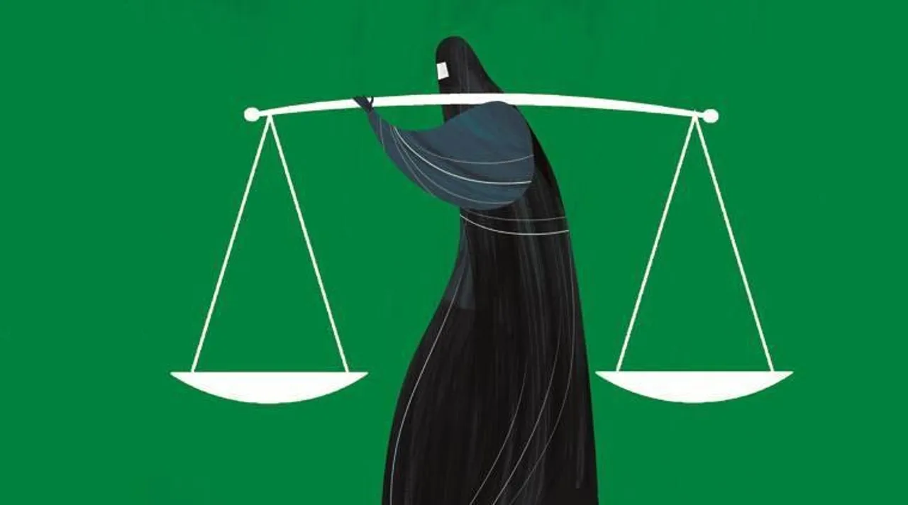 Triple Talaq