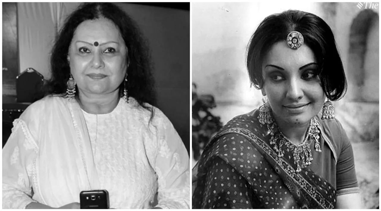 vidya sinha