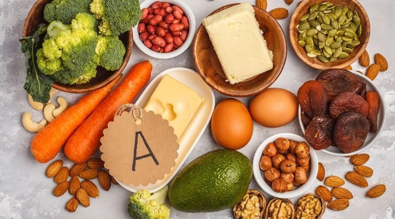 vitamin a, skin cancer, uv ray, carcinoma, healthy diet, survey, malignancy, skin cancer,