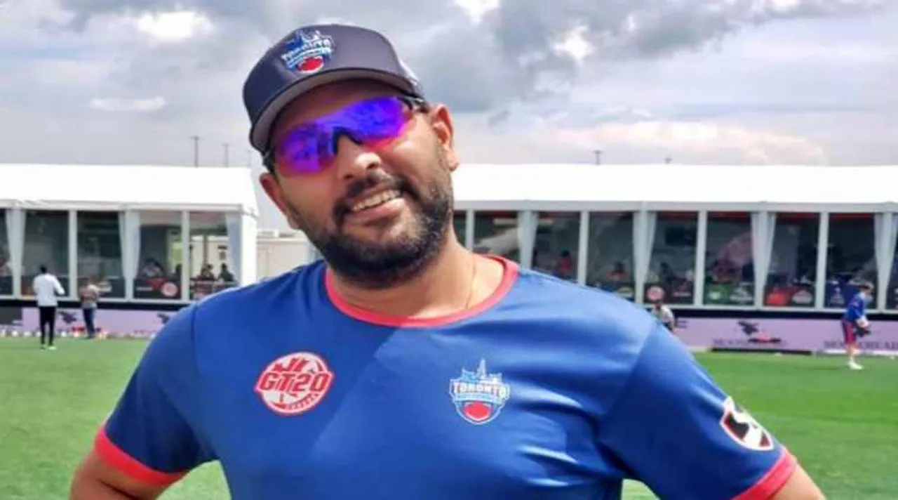yuvraj-singhs-toronto-nationals-and-montreal-tigers-refuse-to-play-over-undue-salary
