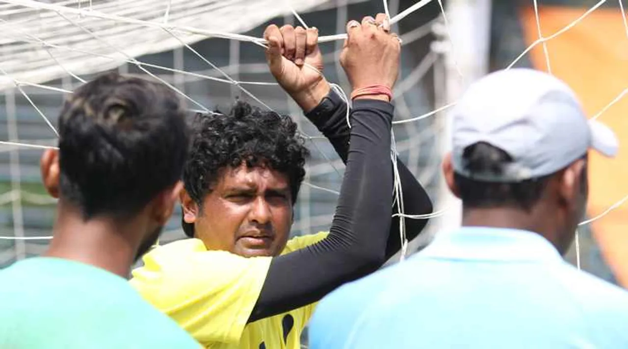 Mohun Bagan vs Mohammedan sc preview
