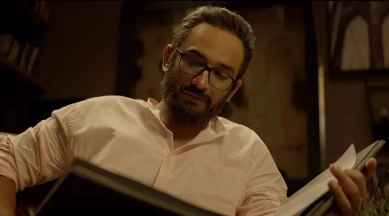 Chhichhore