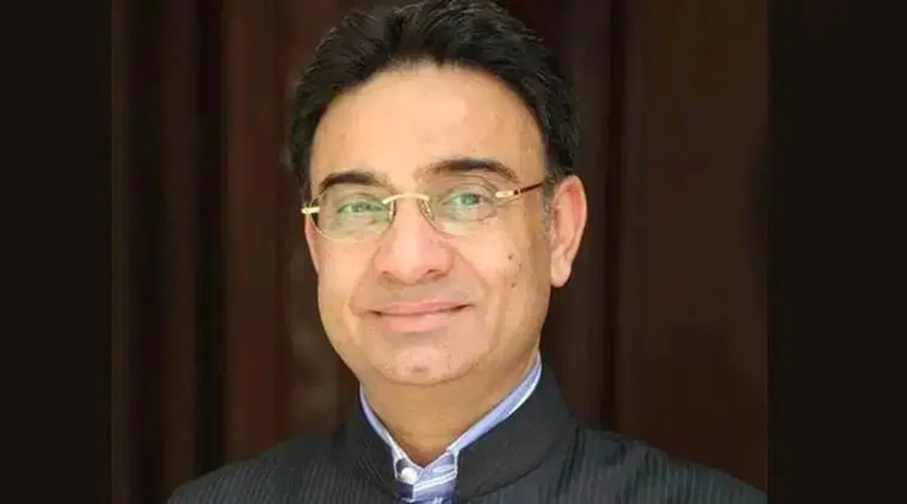 k d singh, কে ডি সিং