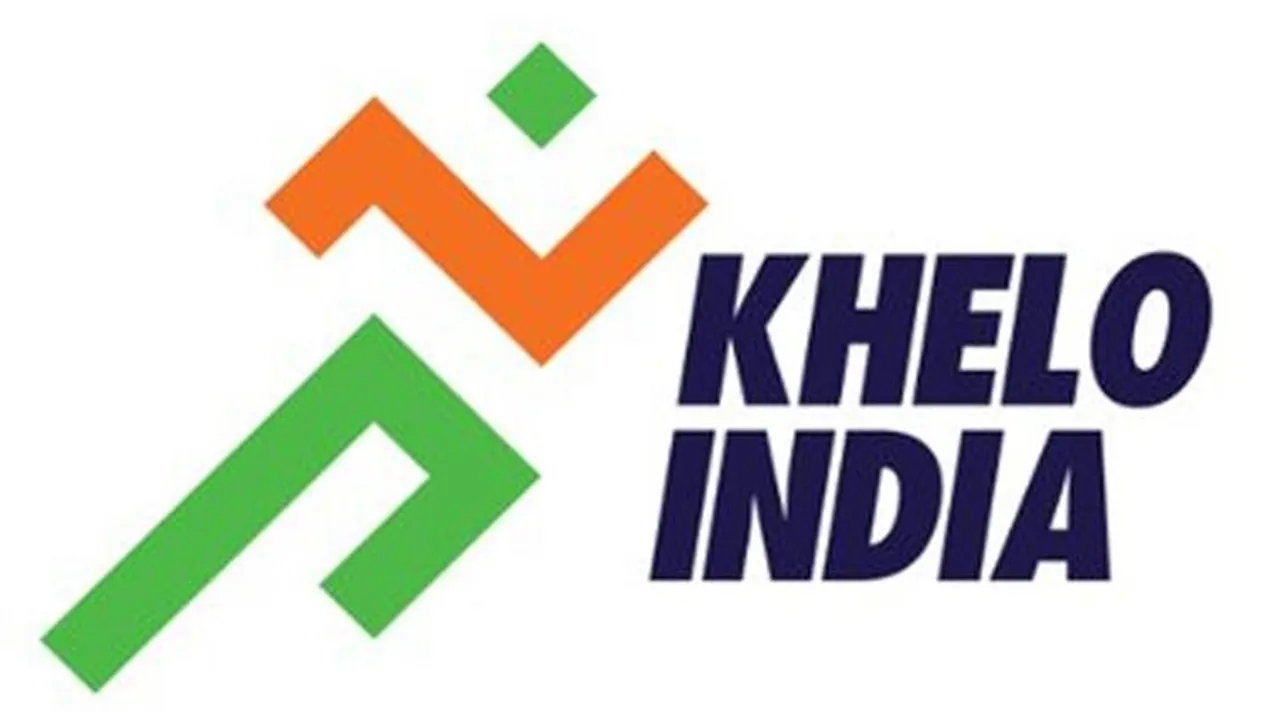 Khelo India
