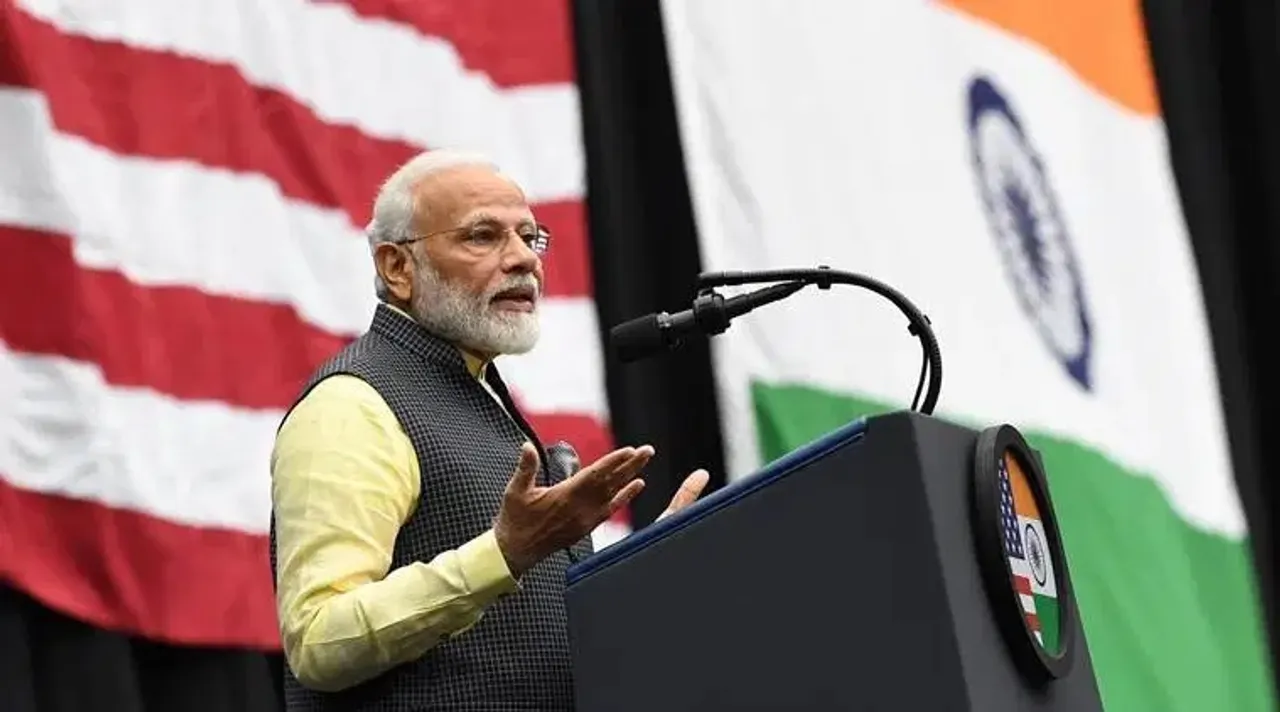 Modi