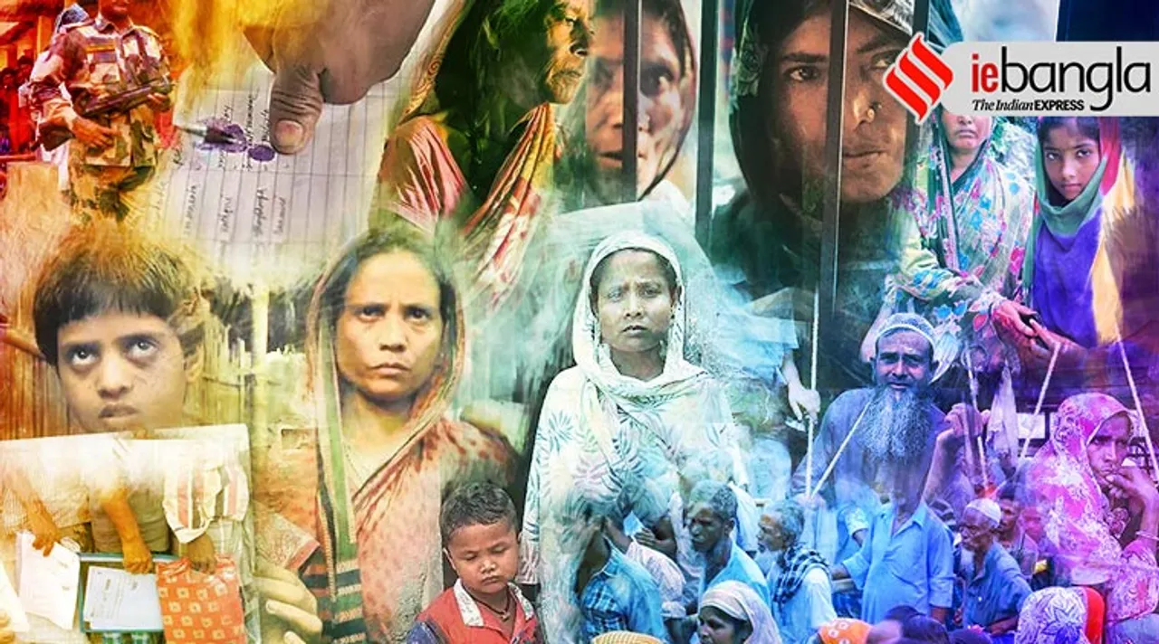 assam nrc bangladesh