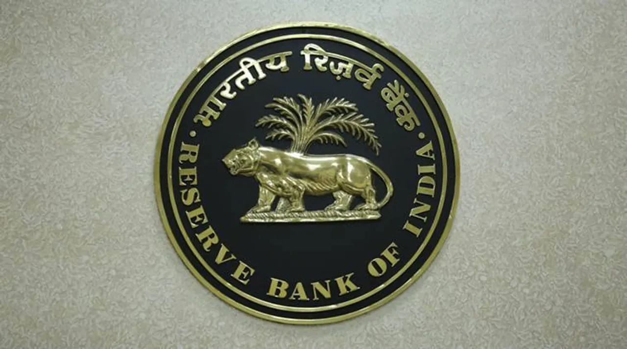 RBI