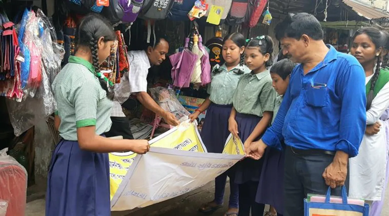 education, students,