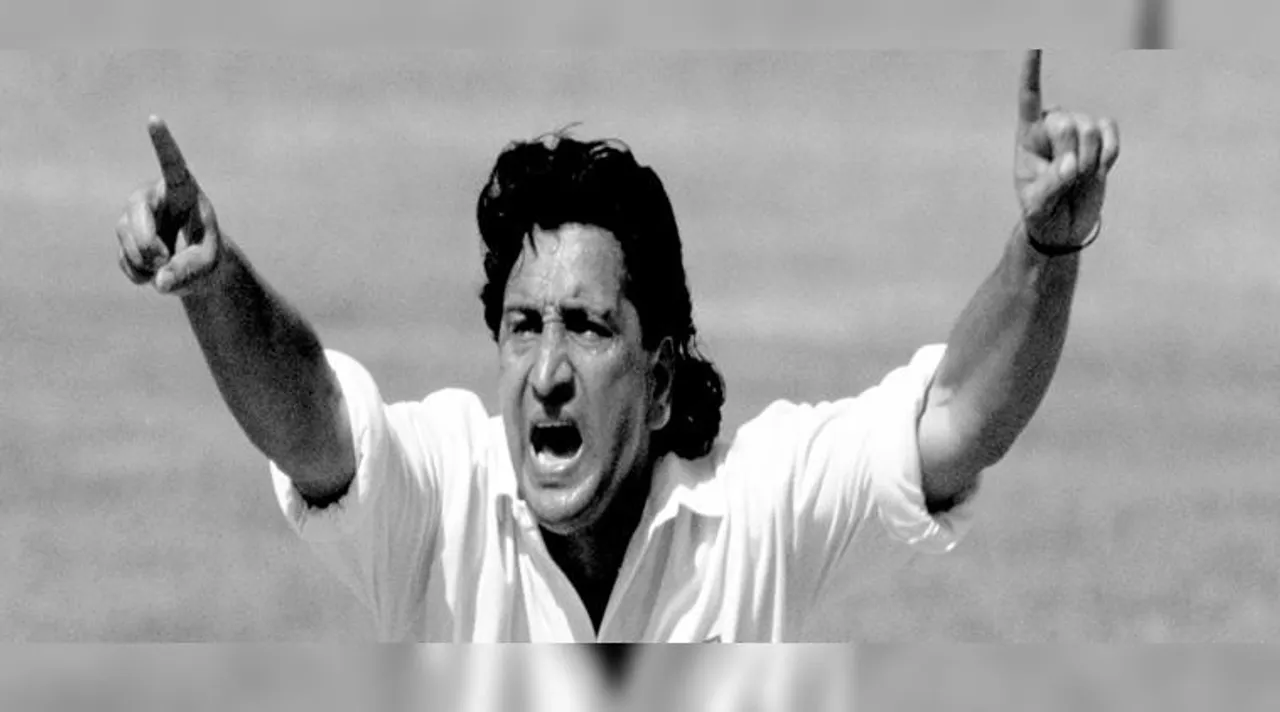 abdul qadir