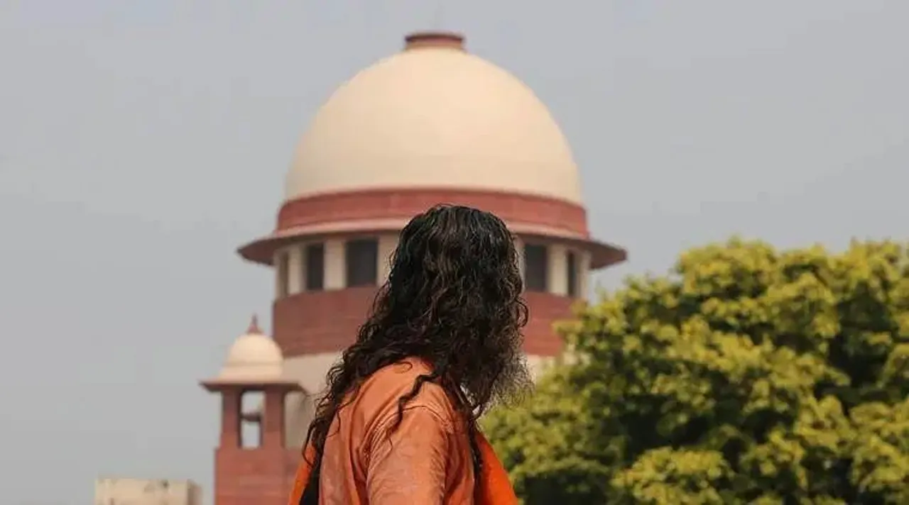 অযোধ্যা, অযোধ্যা মামলা, supreme court ayodhya hearing, অযোধ্যা মামলার শুনানি, babri masjid hearing in supreme court, বাবরি মসজিদ, sunni wakf board supreme court hearing, ram chabutra, রাম চবুত্র, সুন্নি ওয়াকফ