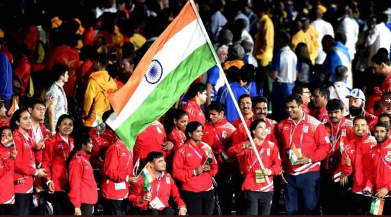 CWG waste of time, India should withdraw altogether: IOA president