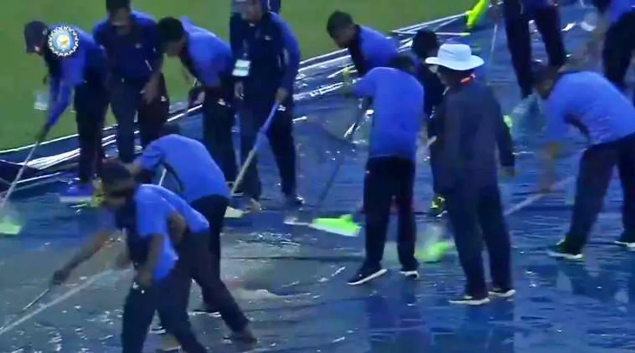 toss-delayed-due-to-heavy-rain