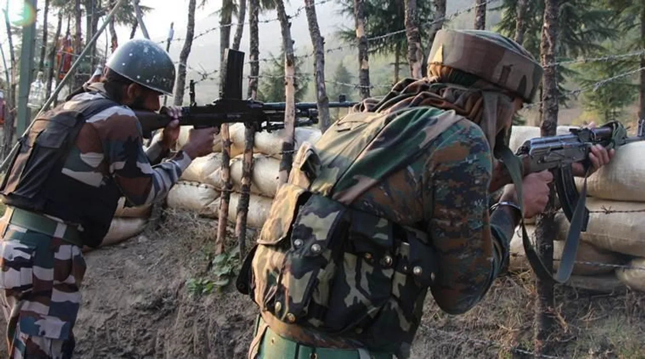 crpf