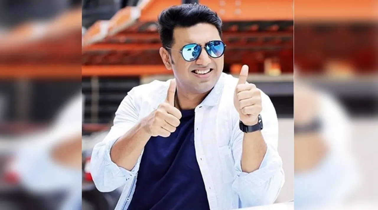 dev