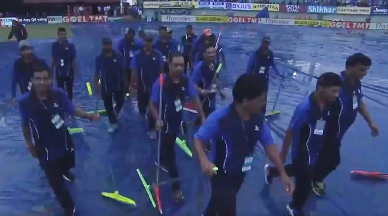 dharamshala t20