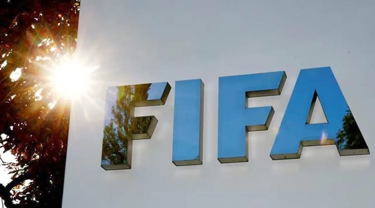 fifa