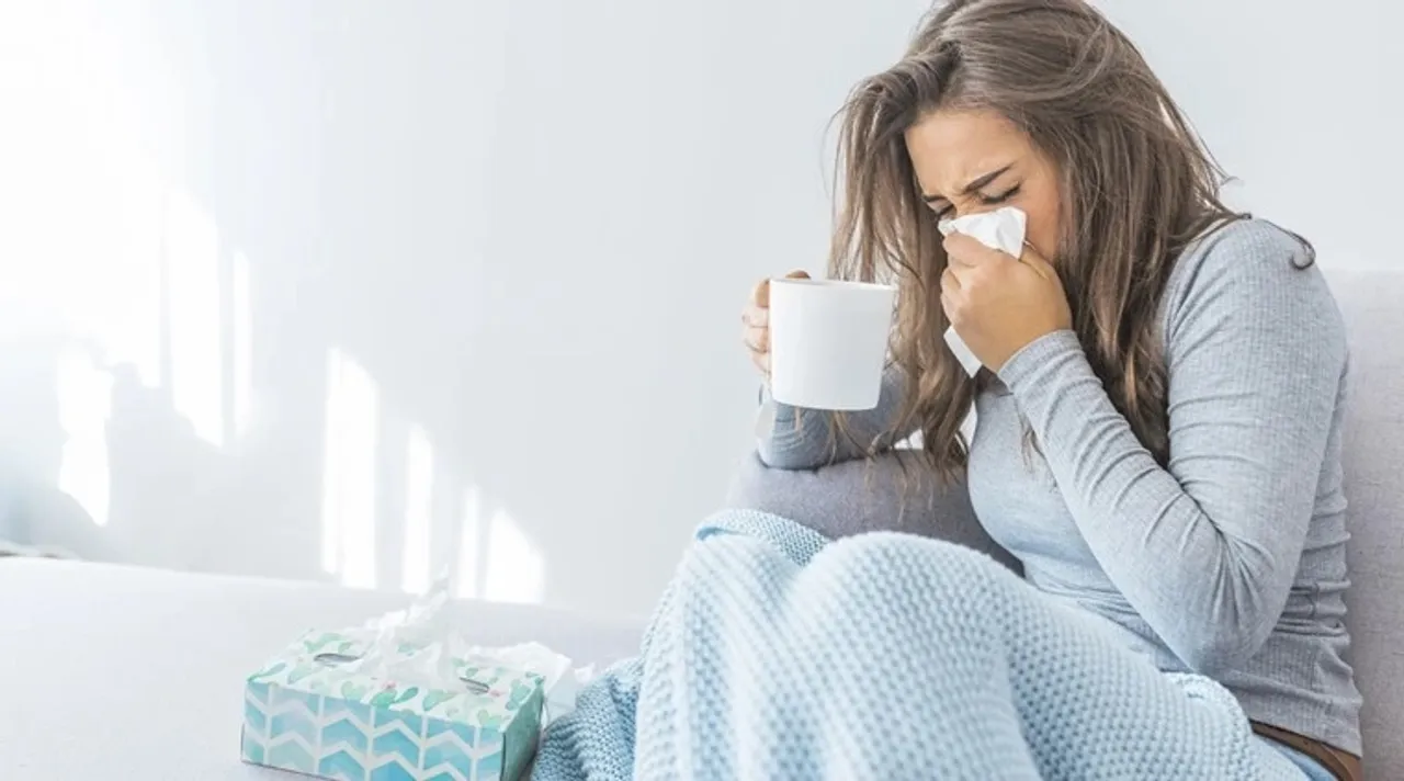 ways to boost immunity, national nutrition week, national nutrition week dates, ayurvedic ways to boost immunity, how to build body's immunity, indian express, indian express news