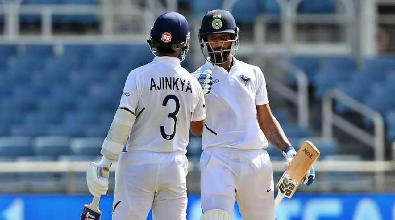 Yuvraj Singh hails 'class act' Jasprit Bumrah for Windies exploits