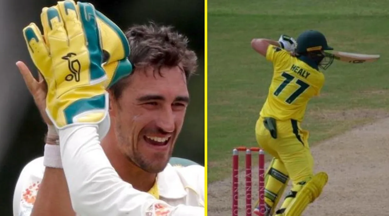 Michael Clarke gets skin cancer removed