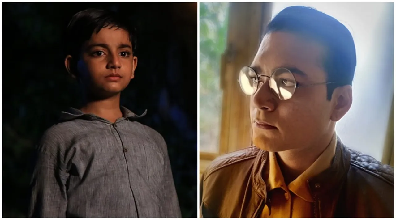 Zee Bangla serial Netaji grown up track may kickstart soon
