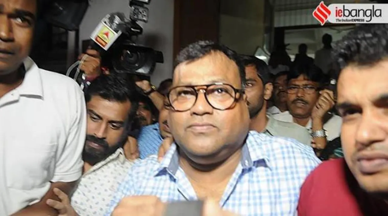 smh mirza, মির্জা