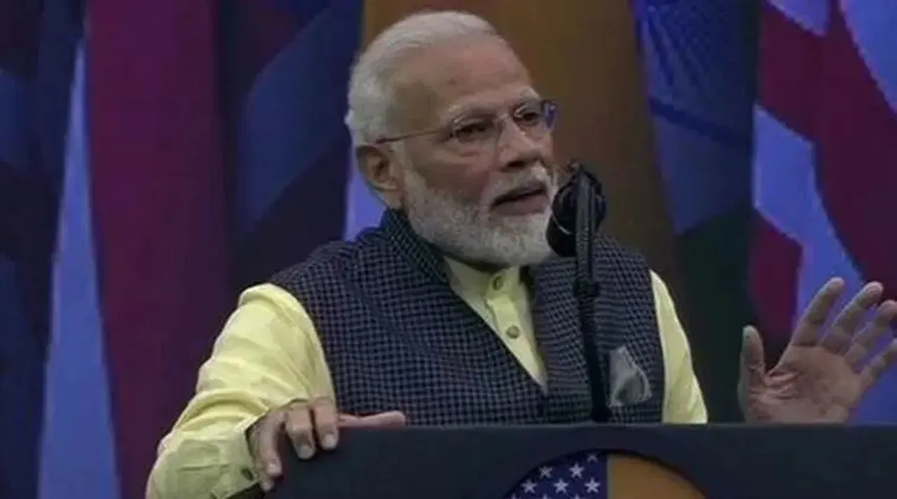 Modi