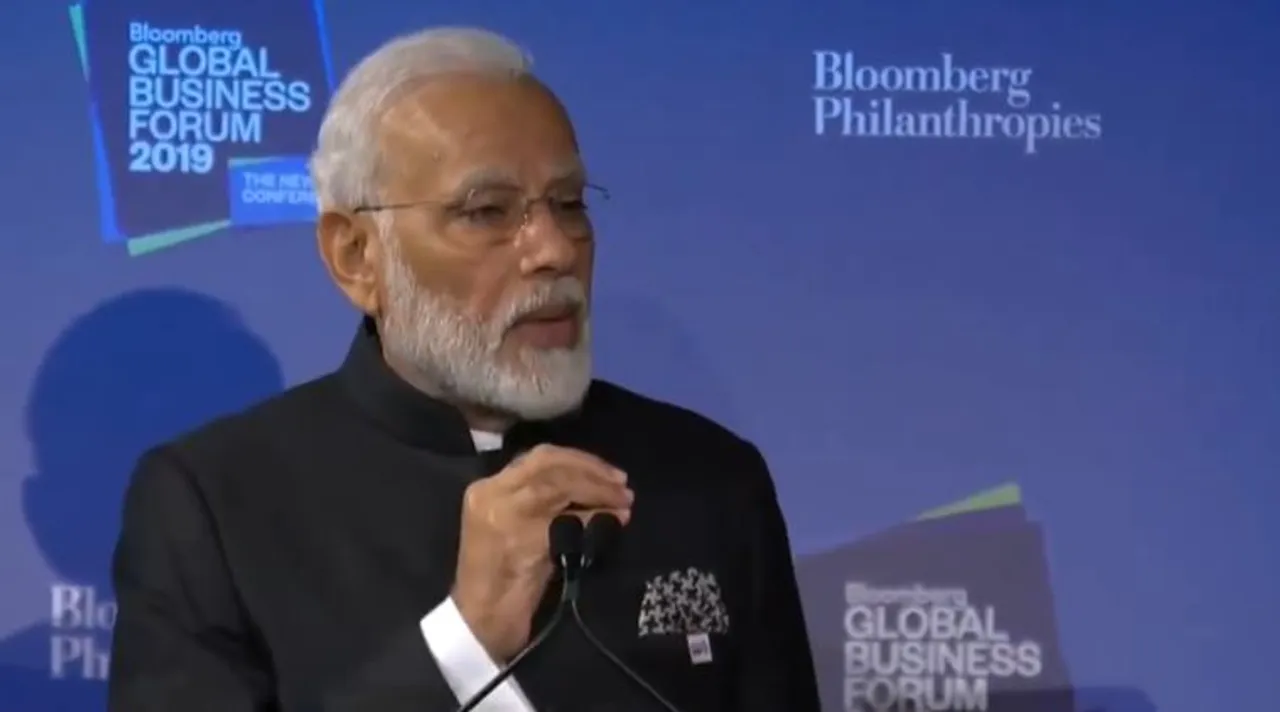 narendra modi, নরেন্দ্র মোদী, নরেন্দ্র মোদি, মোদী, মোদি, arendra modi unga, narendra modi invites us investors, মার্কিন বিীনিয়োগকারীদের আমন্ত্রণ মোদীর business to invest in india, us investors, india business development, india news, indian express bangla, ইন্ডিয়ান এক্সপ্রেস বাংলা
