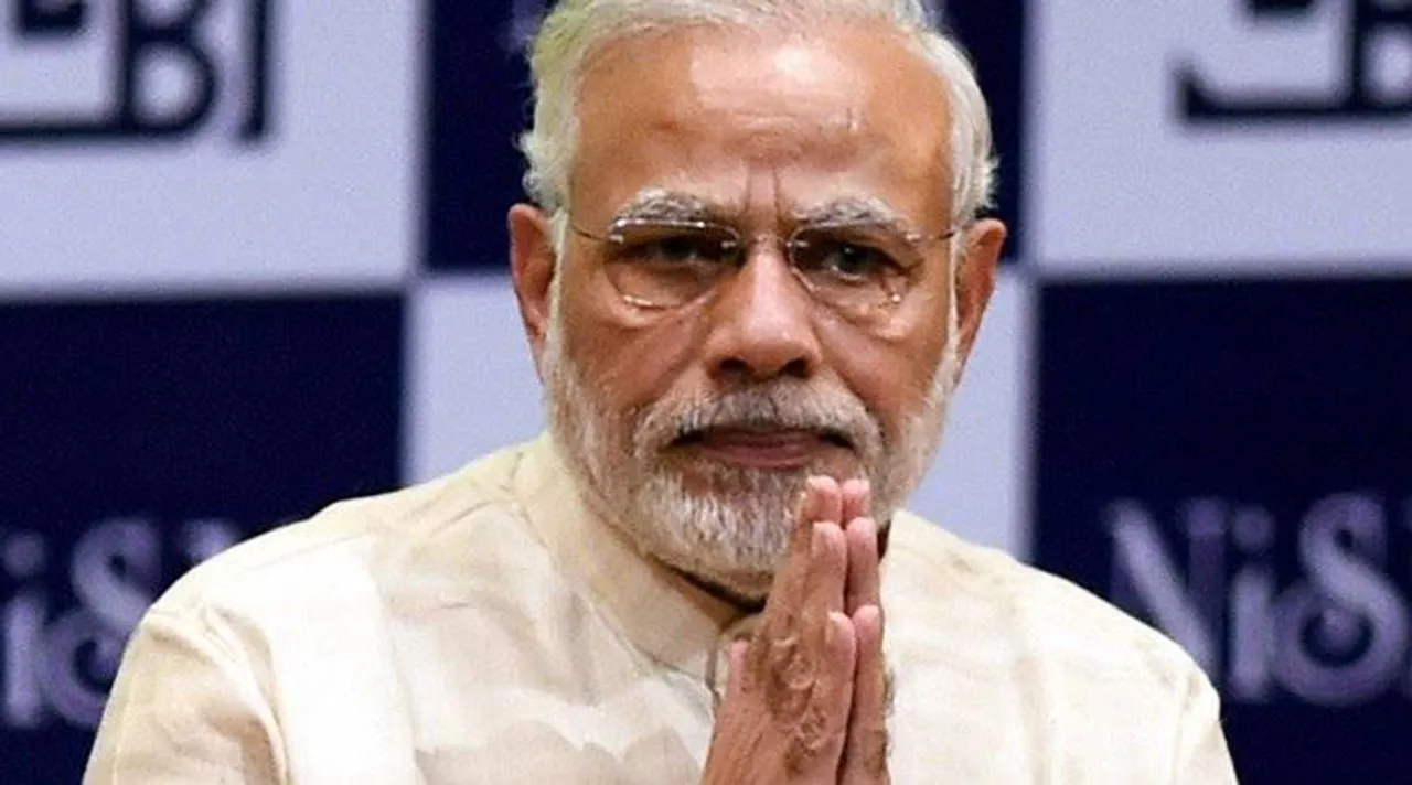 howdy modi, narendra modi,