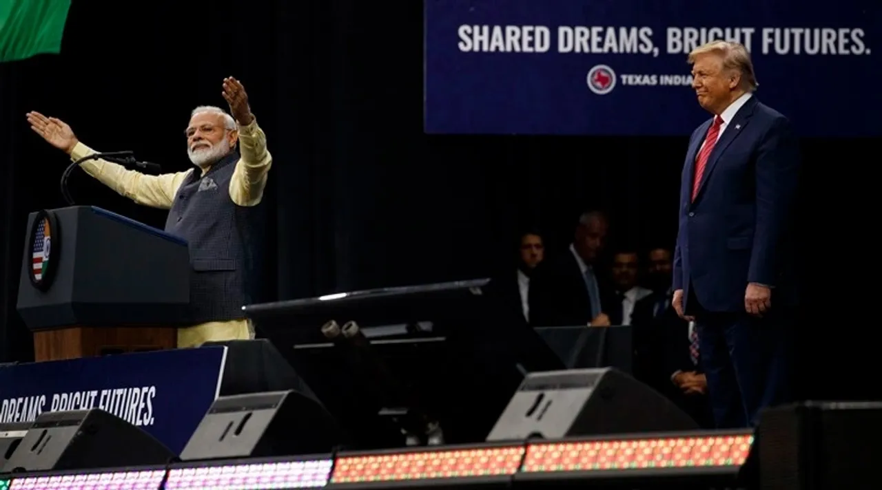 modi-trump
