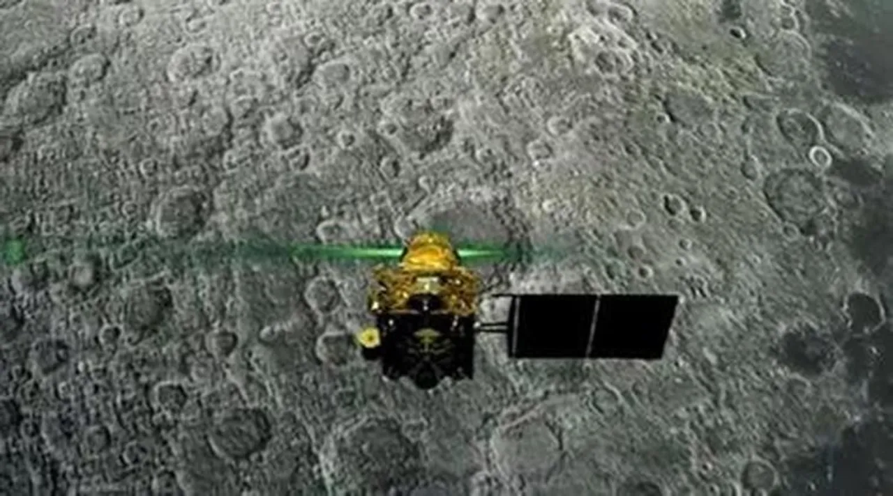 chandrayaan 2, চন্দ্রযান ২, chandrayaan 2 updates, chandrayaan 2 moon landing update, chanadrayaan 2 moon landing, chandrayaan 2 landing, chandrayaan 2 planned moon landing, 7 september