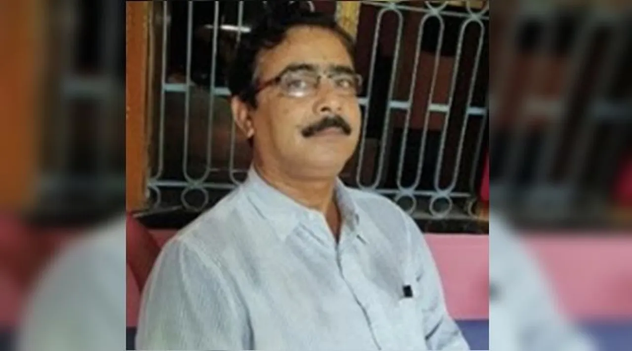TMC Leader murdered, তৃণমূল নেতা খুন, TMC LEADER SHOT DEAD,তৃণমূল নেতাকে গুলি করে খুন, tmc leader murdered at Nowda in Murshidabad, মুর্শিদাবাদের নওদায় তৃণমূল নেতা খুন, murshidabad news, মুর্শিদাবাদের খবর, নওদার খবর, nowda news, west bengal news, পশ্চিমবঙ্গের খবর, mdhyamgram news, মধ্যমগ্রামের খবর