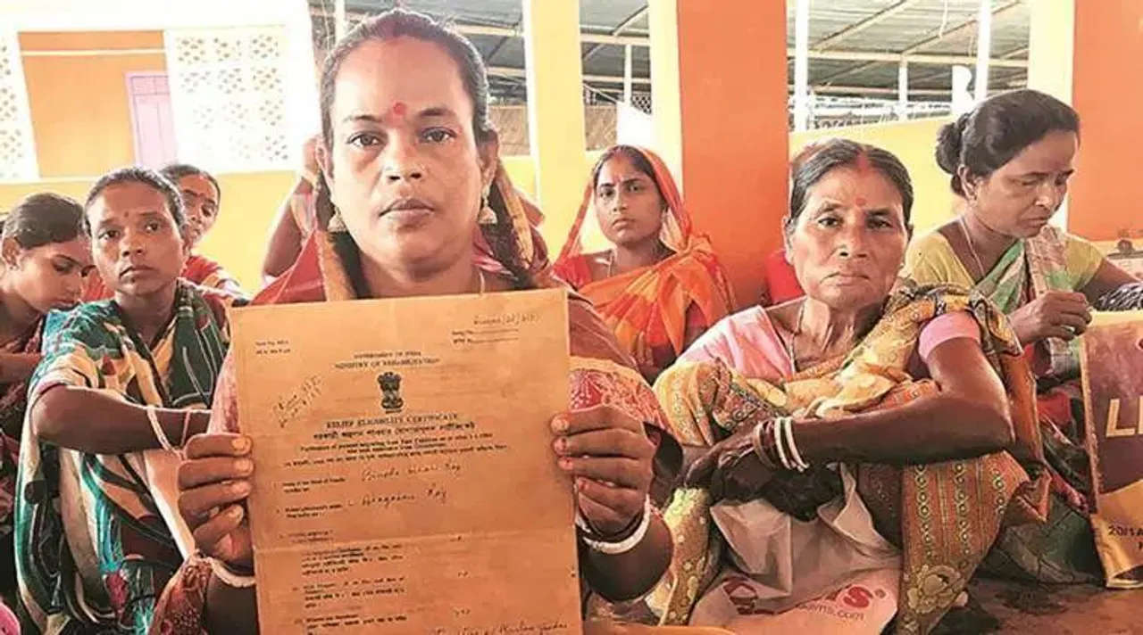 final nrc list, এনআরসি-র চূড়ান্ত তালিকা, assam nrc final list, আসাম এনআরসি, nrc final list 2019, আসাম এনআরসি, অসম এনআরসি, আসামে এনআরসি-র চূড়ান্ত তালিকা, assam nrc final list 2019, আসামে এনআরসি-র চূড়ান্ত তালিকা ২০১৯, assam nrc final draft, nrc final draft, nrc draft, nrc assam final draft 2019, www.nrcassam.nic.in, nrc assam online check, nrc assam final draft list 2019, www nrc assam nrc in, nrcassam.nic.in today, final nrc assam check at www.nrcassam.nic.in, nrc assam final list date, nrc assam.in, nrc in assam, nrc assam nrc in, assam nrc 2019, nrc list, assam nrc list, assam nrc hearing, অসম এনআরসি, জাতীয় নাগরিকপঞ্জী, জাতিয় নাগরিকপঞ্জি